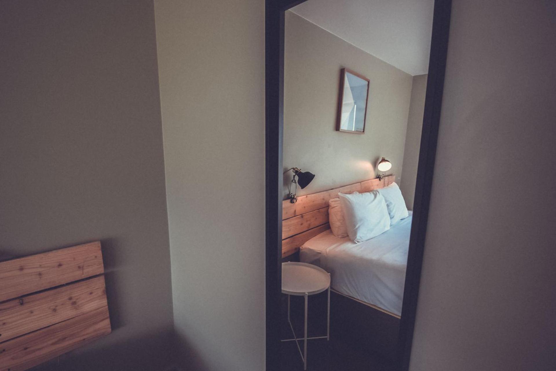 Boreland Loch Tay อาเบอร์เฟลดี ภายนอก รูปภาพ